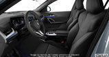 2027 BMW X2 - Exterior - 1