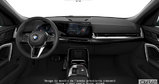 2027 BMW X2 - Exterior - 1