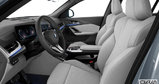 2027 BMW X2 - Exterior - 1
