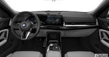 2027 BMW X2 - Exterior - 1
