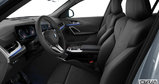 2027 BMW X2 - Exterior - 1
