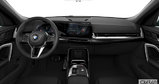2027 BMW X2 - Exterior - 1