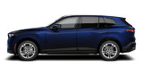 2027 BMW X5 40 XDRIVE