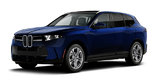 2027 BMW X5 40 XDRIVE