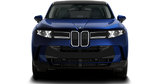 2027 BMW X5 40 XDRIVE
