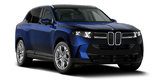 2027 BMW X5 40 XDRIVE