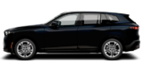 2027 BMW X5 - Exterior - 1
