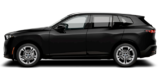 2027 BMW X5 - Exterior - 1