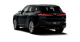 2027 BMW X5 - Exterior - 1