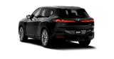 2027 BMW X5 - Exterior - 1