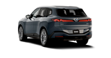 2027 BMW X5 - Exterior - 1