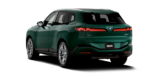 2027 BMW X5 - Exterior - 1