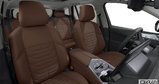 2027 BMW X5 - Exterior - 1