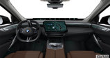 2027 BMW X5 - Exterior - 1