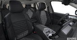 2027 BMW X5 - Exterior - 1