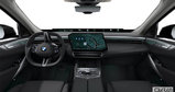 2027 BMW X5 - Exterior - 1