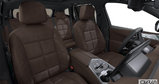 2027 BMW X5 - Exterior - 1