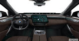 2027 BMW X5 - Exterior - 1