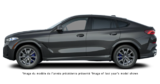 2027 BMW X6 - Exterior - 1