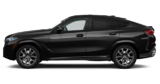 2027 BMW X6 - Exterior - 1