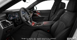 2027 BMW X6 - Exterior - 1