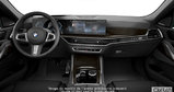 2027 BMW X6 - Exterior - 1