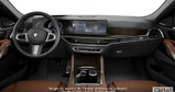 2027 BMW X6 - Exterior - 1