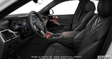 2027 BMW X6 - Exterior - 1