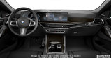 2027 BMW X6 - Exterior - 1