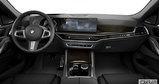2027 BMW X6 - Exterior - 1