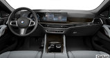 2027 BMW X6 - Exterior - 1