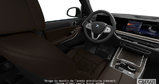 2027 BMW X7 - Exterior - 1