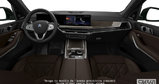 2027 BMW X7 - Exterior - 1