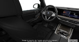 2027 BMW X7 - Exterior - 1