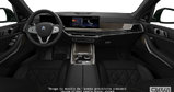 2027 BMW X7 - Exterior - 1