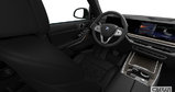 2027 BMW X7 - Exterior - 1