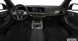 2027 BMW X7 - Exterior - 1