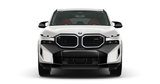 2027 BMW XM LABEL