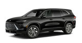 BUICK Enclave PRIVILÉGIÉ 2027