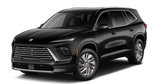 BUICK Enclave PRIVILÉGIÉ 2027