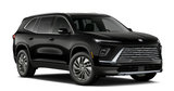 BUICK Enclave PRIVILÉGIÉ 2027