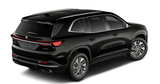 BUICK Enclave PRIVILÉGIÉ 2027