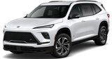 BUICK Enclave SPORT DE TOURISME 2027