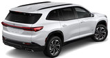 BUICK Enclave SPORT DE TOURISME 2027