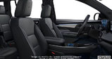 2027 Buick Enclave - Exterior - 1