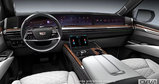 2027 Cadillac Escalade - Exterior - 1