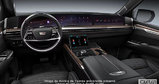 2027 Cadillac Escalade - Exterior - 1