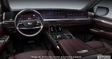 Cadillac Escalade  2027 - Extérieur - 1
