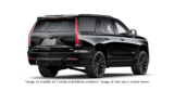 2027 Cadillac Escalade - Exterior - 1