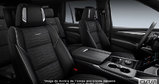 2027 Cadillac Escalade - Exterior - 1